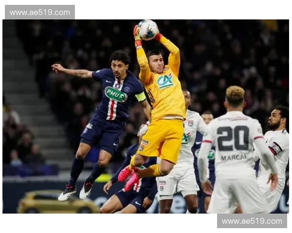 全面梳理2020赛季法甲联赛完整赛程与关键赛事时间安排指南