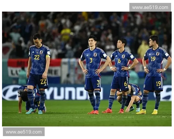 围绕2026世界杯阿根廷赛程前瞻的深度全面赛事趋势观察与解读分析篇