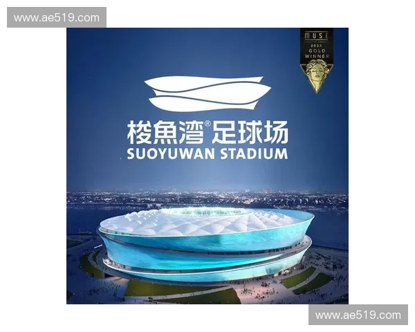 全球瞩目世界杯足球赛精彩纷呈精彩对决冠军之路争锋激烈